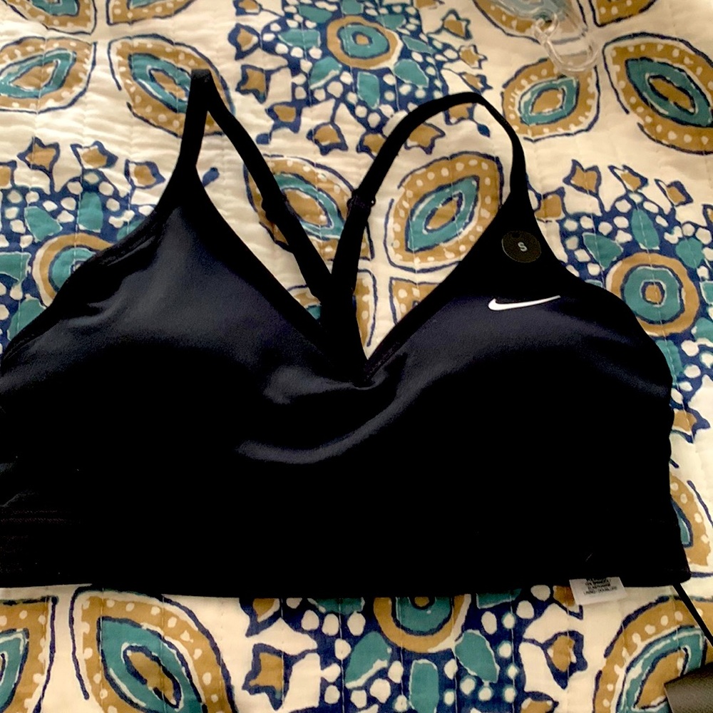 Nike Indy Bra size S